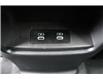 2024 Honda CR-V Hybrid EX-L (Stk: 2214555A) in Mississauga - Image 27 of 30