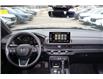 2024 Honda CR-V Hybrid EX-L (Stk: 2214555A) in Mississauga - Image 12 of 30