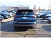 2024 Honda CR-V Hybrid EX-L (Stk: 2214556A) in Mississauga - Image 4 of 30