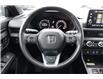 2024 Honda CR-V Hybrid EX-L (Stk: 2214555A) in Mississauga - Image 14 of 30