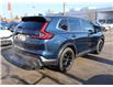 2024 Honda CR-V Hybrid EX-L (Stk: 2214556A) in Mississauga - Image 5 of 30