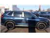 2024 Honda CR-V Hybrid EX-L (Stk: 2214556A) in Mississauga - Image 6 of 30