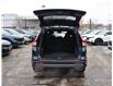 2024 Honda CR-V Hybrid EX-L (Stk: 2214555A) in Mississauga - Image 28 of 30