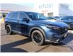 2024 Honda CR-V Hybrid EX-L (Stk: 2214556A) in Mississauga - Image 7 of 30