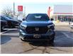 2024 Honda CR-V Hybrid EX-L (Stk: 2214556A) in Mississauga - Image 8 of 30