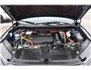 2024 Honda CR-V Hybrid EX-L (Stk: 2214555A) in Mississauga - Image 9 of 30
