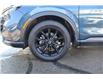 2024 Honda CR-V Hybrid EX-L (Stk: 2214556A) in Mississauga - Image 10 of 30
