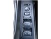 2024 Honda CR-V Hybrid EX-L (Stk: 2214556A) in Mississauga - Image 19 of 30