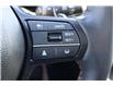 2024 Honda CR-V Hybrid EX-L (Stk: 2214556A) in Mississauga - Image 17 of 30
