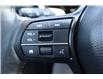 2024 Honda CR-V Hybrid EX-L (Stk: 2214556A) in Mississauga - Image 15 of 30