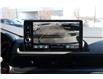 2024 Honda CR-V Hybrid EX-L (Stk: 2214556A) in Mississauga - Image 18 of 30