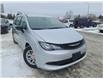 2024 Chrysler Grand Caravan SXT (Stk: 168364) in Dryden - Image 2 of 3