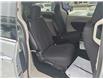 2024 Chrysler Grand Caravan SXT (Stk: 168364) in Dryden - Image 3 of 3