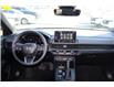 2024 Honda CR-V Hybrid EX-L (Stk: 2214556A) in Mississauga - Image 12 of 30
