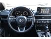 2024 Honda CR-V Hybrid EX-L (Stk: 2214556A) in Mississauga - Image 14 of 30