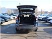 2024 Honda CR-V Hybrid EX-L (Stk: 2214556A) in Mississauga - Image 28 of 30