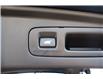 2024 Honda CR-V Hybrid EX-L (Stk: 2214556A) in Mississauga - Image 29 of 30