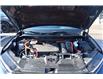 2024 Honda CR-V Hybrid EX-L (Stk: 2214556A) in Mississauga - Image 9 of 30