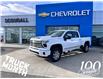2026 Chevrolet Silverado 3500HD High Country (Stk: 150660) in Fort MacLeod - Image 1 of 22