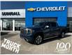 2026 GMC Sierra 1500 Denali (Stk: 150232) in Fort MacLeod - Image 1 of 22