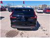 2024 Honda CR-V Hybrid Touring (Stk: UC5702) in London - Image 6 of 27 2024 Honda CR-V Hybrid Touring (Stk: UC5702) in London - Image 6 of 27
