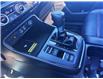 2024 Honda CR-V Hybrid Touring (Stk: UC5702) in London - Image 17 of 27 2024 Honda CR-V Hybrid Touring (Stk: UC5702) in London - Image 17 of 27