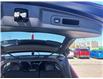 2024 Honda CR-V Hybrid Touring (Stk: UC5702) in London - Image 23 of 27 2024 Honda CR-V Hybrid Touring (Stk: UC5702) in London - Image 23 of 27