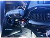 2024 Honda CR-V Hybrid Touring (Stk: UC5702) in London - Image 14 of 27 2024 Honda CR-V Hybrid Touring (Stk: UC5702) in London - Image 14 of 27