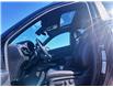 2024 Honda CR-V Hybrid Touring (Stk: UC5702) in London - Image 10 of 27 2024 Honda CR-V Hybrid Touring (Stk: UC5702) in London - Image 10 of 27