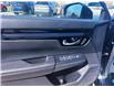 2024 Honda CR-V Hybrid Touring (Stk: UC5702) in London - Image 11 of 27 2024 Honda CR-V Hybrid Touring (Stk: UC5702) in London - Image 11 of 27