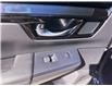 2024 Honda CR-V Hybrid Touring (Stk: UC5702) in London - Image 21 of 27 2024 Honda CR-V Hybrid Touring (Stk: UC5702) in London - Image 21 of 27