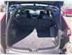 2024 Honda CR-V Hybrid Touring (Stk: UC5702) in London - Image 22 of 27 2024 Honda CR-V Hybrid Touring (Stk: UC5702) in London - Image 22 of 27