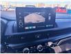 2024 Honda CR-V Hybrid Touring (Stk: UC5702) in London - Image 15 of 27 2024 Honda CR-V Hybrid Touring (Stk: UC5702) in London - Image 15 of 27