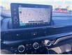 2024 Honda CR-V Hybrid Touring (Stk: UC5702) in London - Image 16 of 27 2024 Honda CR-V Hybrid Touring (Stk: UC5702) in London - Image 16 of 27