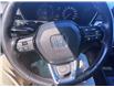 2024 Honda CR-V Hybrid Touring (Stk: UC5702) in London - Image 13 of 27 2024 Honda CR-V Hybrid Touring (Stk: UC5702) in London - Image 13 of 27