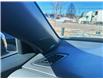 2024 Honda CR-V Hybrid Touring (Stk: UC5702) in London - Image 12 of 27 2024 Honda CR-V Hybrid Touring (Stk: UC5702) in London - Image 12 of 27