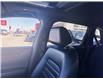 2024 Honda CR-V Hybrid Touring (Stk: UC5702) in London - Image 18 of 27 2024 Honda CR-V Hybrid Touring (Stk: UC5702) in London - Image 18 of 27