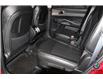 2023 Kia Sorento 2.5T EX (Stk: 26096a) in Edmonton - Image 7 of 23