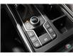 2023 Kia Sorento 2.5T EX (Stk: 26096a) in Edmonton - Image 15 of 23