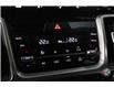 2023 Kia Sorento 2.5T EX (Stk: 26096a) in Edmonton - Image 16 of 23