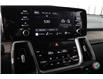 2023 Kia Sorento 2.5T EX (Stk: 26096a) in Edmonton - Image 17 of 23