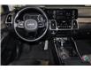 2023 Kia Sorento 2.5T EX (Stk: 26096a) in Edmonton - Image 18 of 23