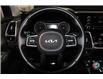 2023 Kia Sorento 2.5T EX (Stk: 26096a) in Edmonton - Image 19 of 23