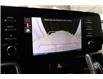 2023 Kia Sorento 2.5T EX (Stk: 26096a) in Edmonton - Image 20 of 23
