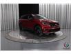 2023 Kia Sorento 2.5T EX (Stk: 26096a) in Edmonton - Image 4 of 23