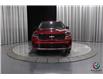 2023 Kia Sorento 2.5T EX (Stk: 26096a) in Edmonton - Image 5 of 23