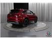 2023 Kia Sorento 2.5T EX (Stk: 26096a) in Edmonton - Image 2 of 23