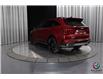 2023 Kia Sorento 2.5T EX (Stk: 26096a) in Edmonton - Image 3 of 23