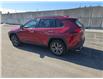2023 Toyota RAV4 Hybrid Limited (Stk: 3500A) in Sarnia - Image 2 of 9