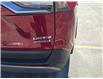 2023 Toyota RAV4 Hybrid Limited (Stk: 3500A) in Sarnia - Image 3 of 9
